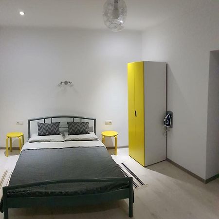 HH Sibiu Apartment Zewnętrze zdjęcie