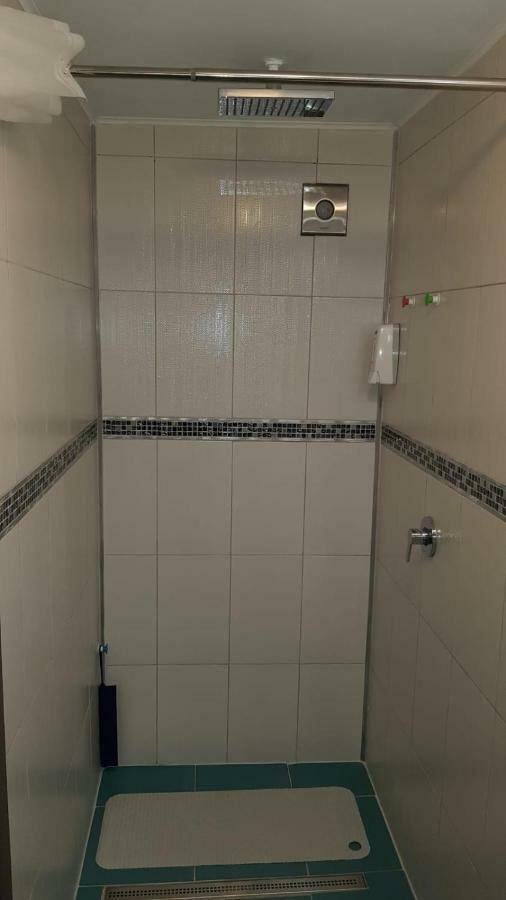 HH Sibiu Apartment Zewnętrze zdjęcie