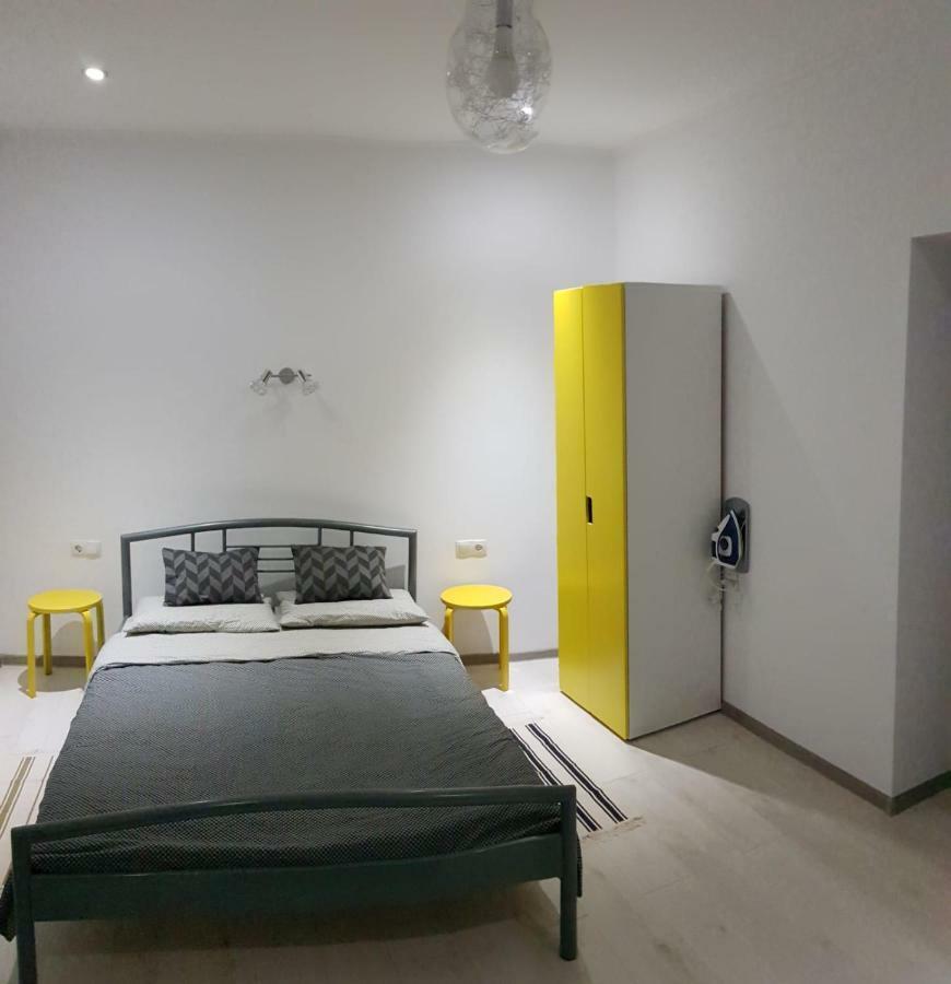 HH Sibiu Apartment Zewnętrze zdjęcie